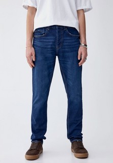 Джинсы Pull&Bear