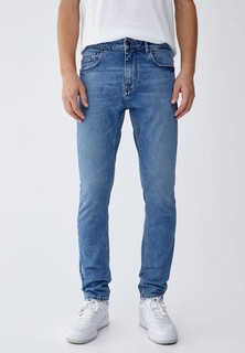 Джинсы Pull&Bear