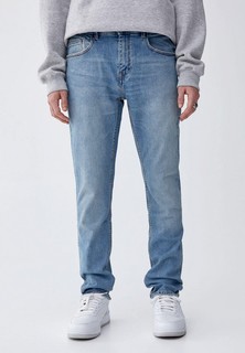 Джинсы Pull&Bear