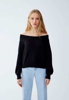 Джемпер Pull&Bear