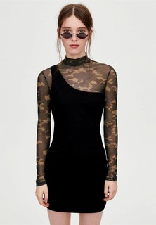 Платье Pull&Bear