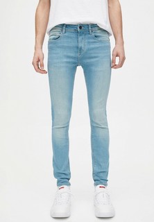 Джинсы Pull&Bear