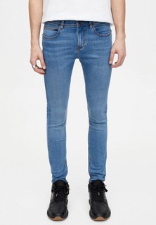 Джинсы Pull&Bear