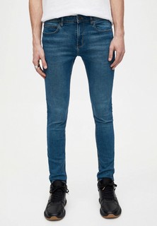 Джинсы Pull&Bear