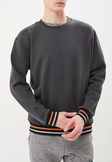 Свитшот Ostin