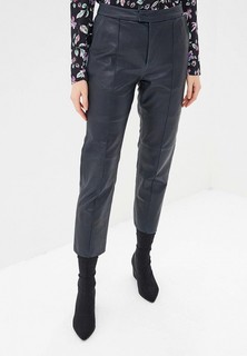 Брюки Pepe Jeans