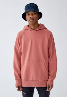 Худи Pull&Bear