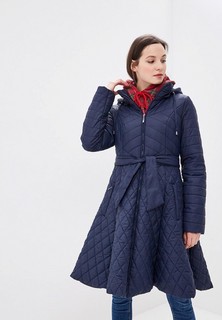 Куртка утепленная De Marse