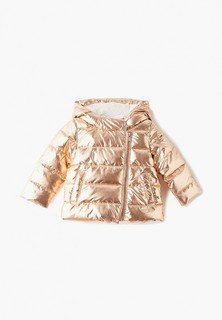 Куртка утепленная Gap