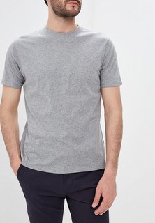 Футболка Marks & Spencer