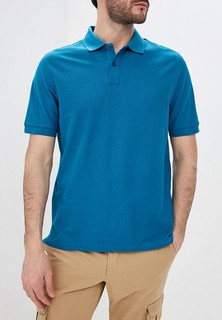 Поло Marks & Spencer