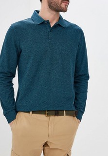 Поло Marks & Spencer