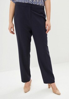 Брюки Marks & Spencer