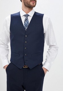 Жилет Marks & Spencer