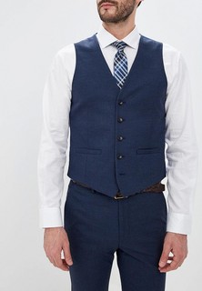 Жилет Marks & Spencer