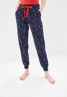 Брюки домашние Marks & Spencer