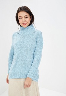 Свитер Marks & Spencer