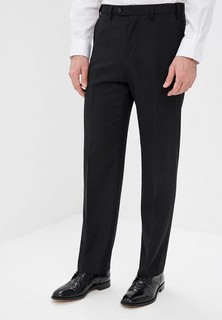 Брюки Marks & Spencer