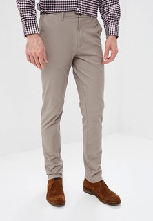 Брюки Marks & Spencer