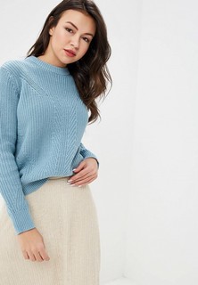 Джемпер Marks & Spencer