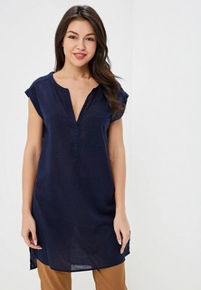 Туника Marks & Spencer