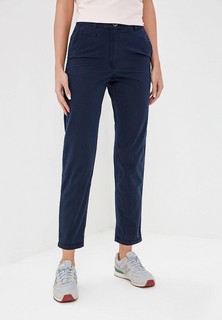 Брюки Marks & Spencer