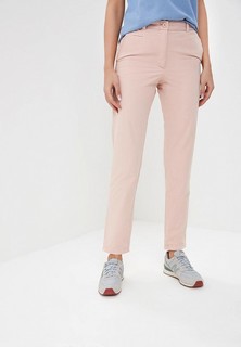 Брюки Marks & Spencer