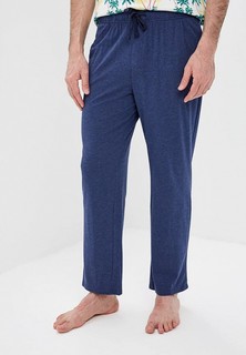 Брюки домашние Marks & Spencer