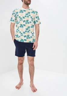 Пижама Marks & Spencer