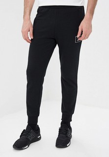 Брюки спортивные Anta