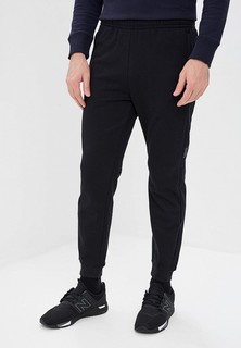 Брюки спортивные Anta