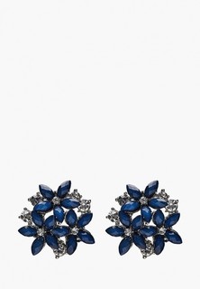 Серьги Nothing but Love