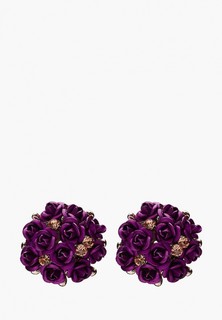 Серьги Nothing but Love