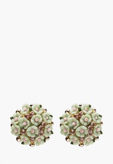 Серьги Nothing but Love