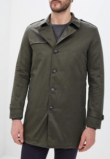 Куртка утепленная Selected Homme