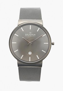 Часы Skagen