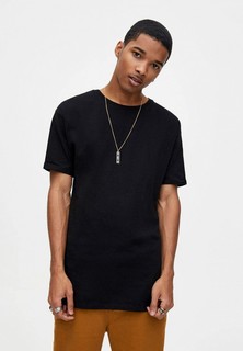 Футболка Pull&Bear
