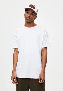 Футболка Pull&Bear