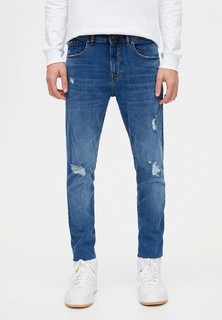 Джинсы Pull&Bear