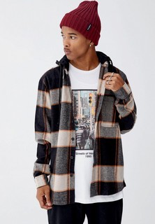 Куртка Pull&Bear