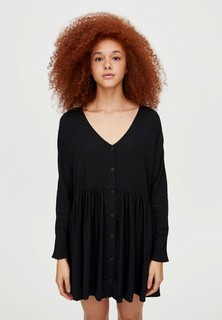 Платье Pull&Bear