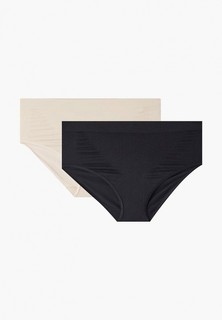 Трусы Marks & Spencer