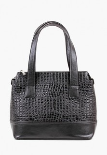 Сумка Медведково