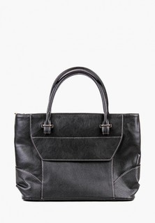 Сумка Медведково