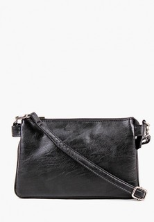 Сумка Медведково