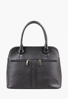 Сумка Медведково