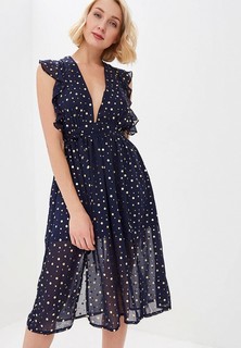 Платье Glamorous