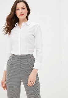 Блуза Gerry Weber