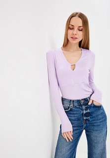 Лонгслив United Colors of Benetton