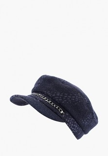 Кепка Forti knitwear